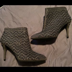 Gianni Bini Boots